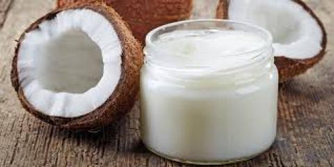 wat is er zo goed aan kokosolie?
