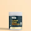 Nuzest Clean Lean Protein Natural
