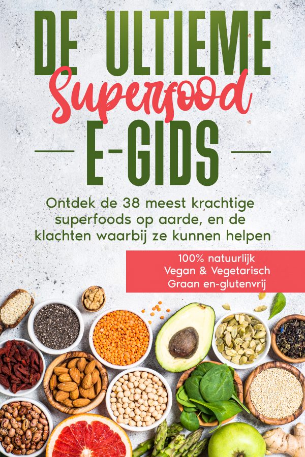 superfoodgids cover 2